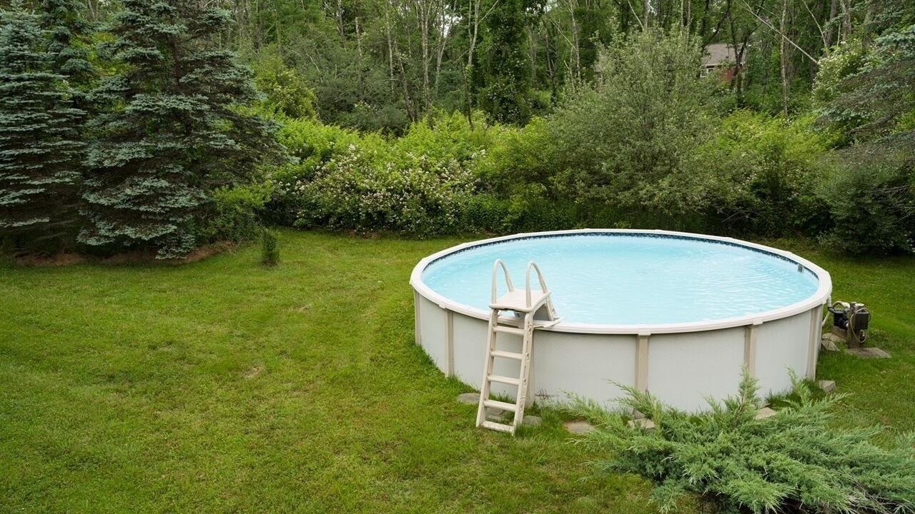 Photo of Outdoor in Dover Plains