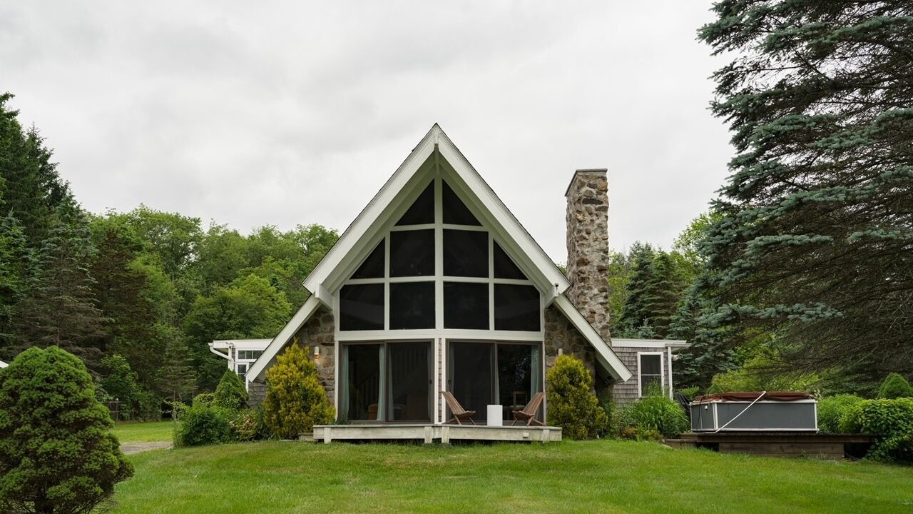 Photo of Outdoor in Dover Plains