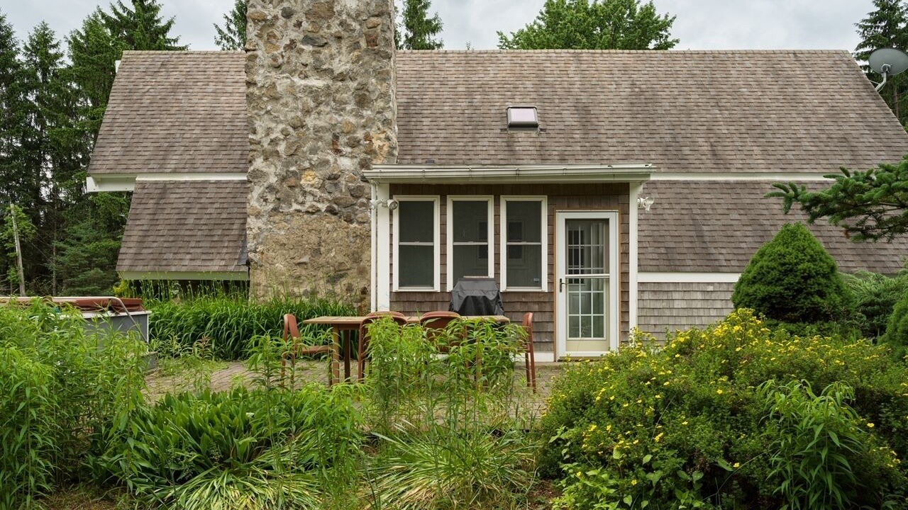 Photo of Outdoor in Dover Plains