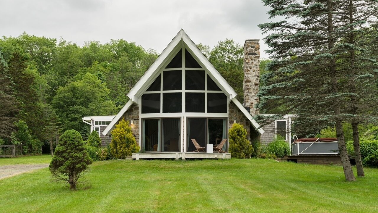 Photo of Outdoor in Dover Plains