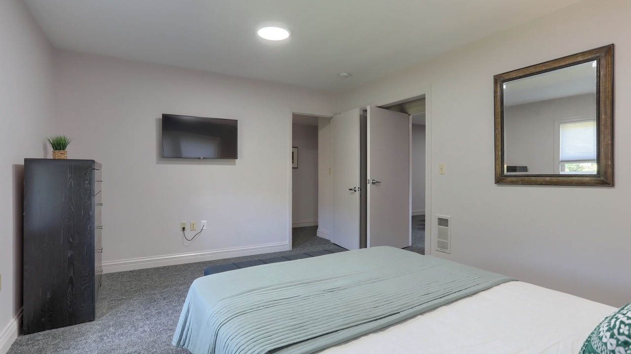 Photo of Bedroom in Harrisburg