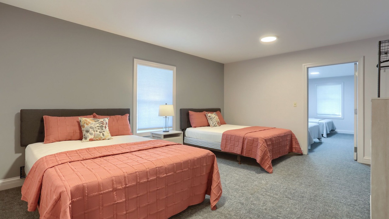Photo of Bedroom in Harrisburg