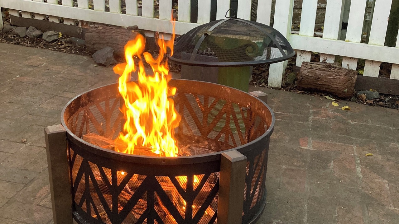 Photo of Outdoor in Dickeyville