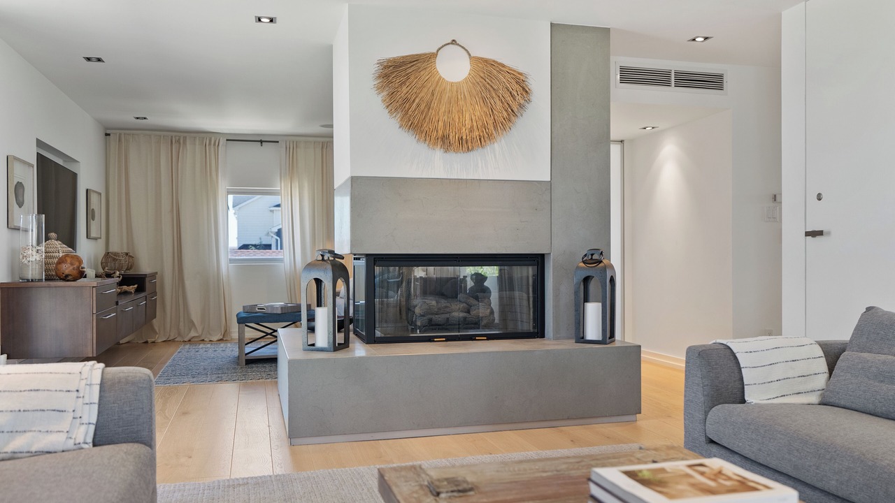 Photo of Livingroom in Southend