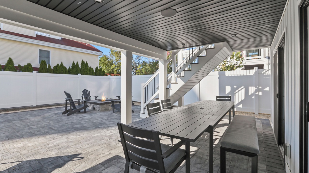 Photo of Outdoor in Surf City