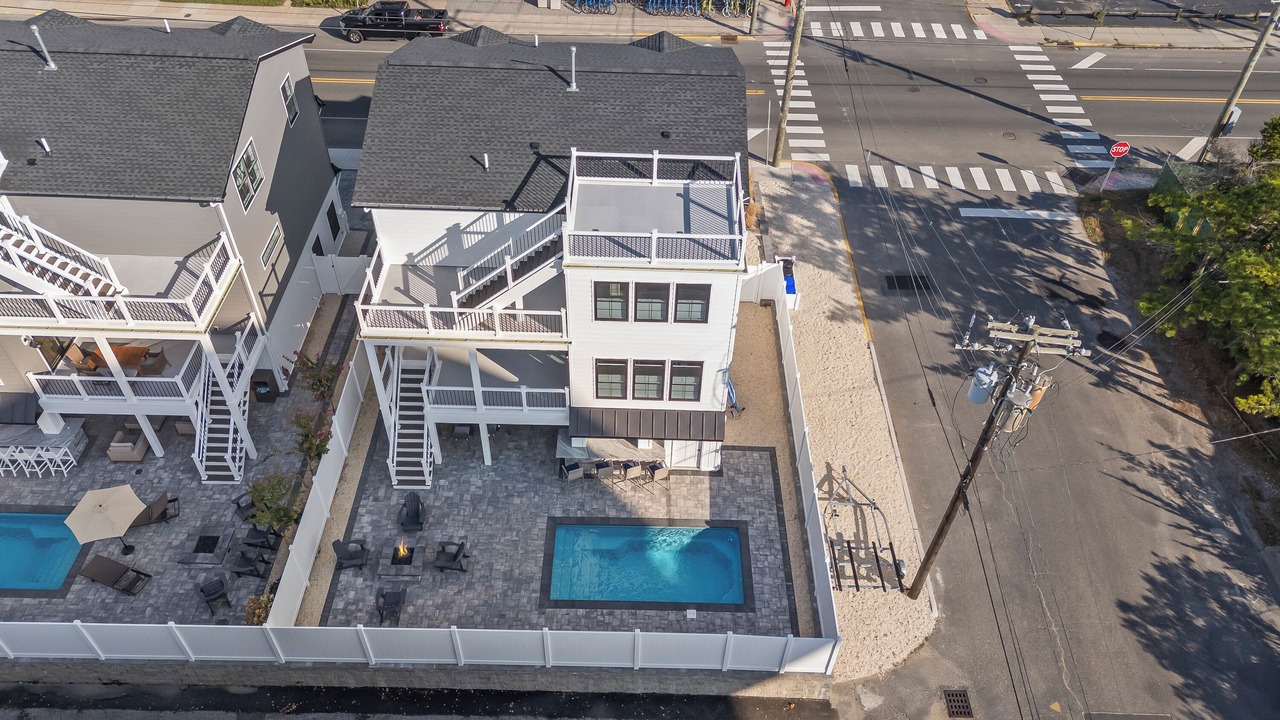 Photo of Outdoor in Surf City