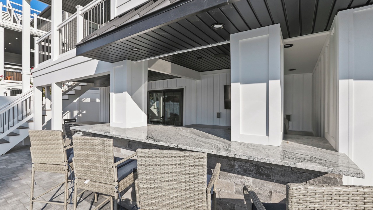 Photo of Outdoor in Surf City