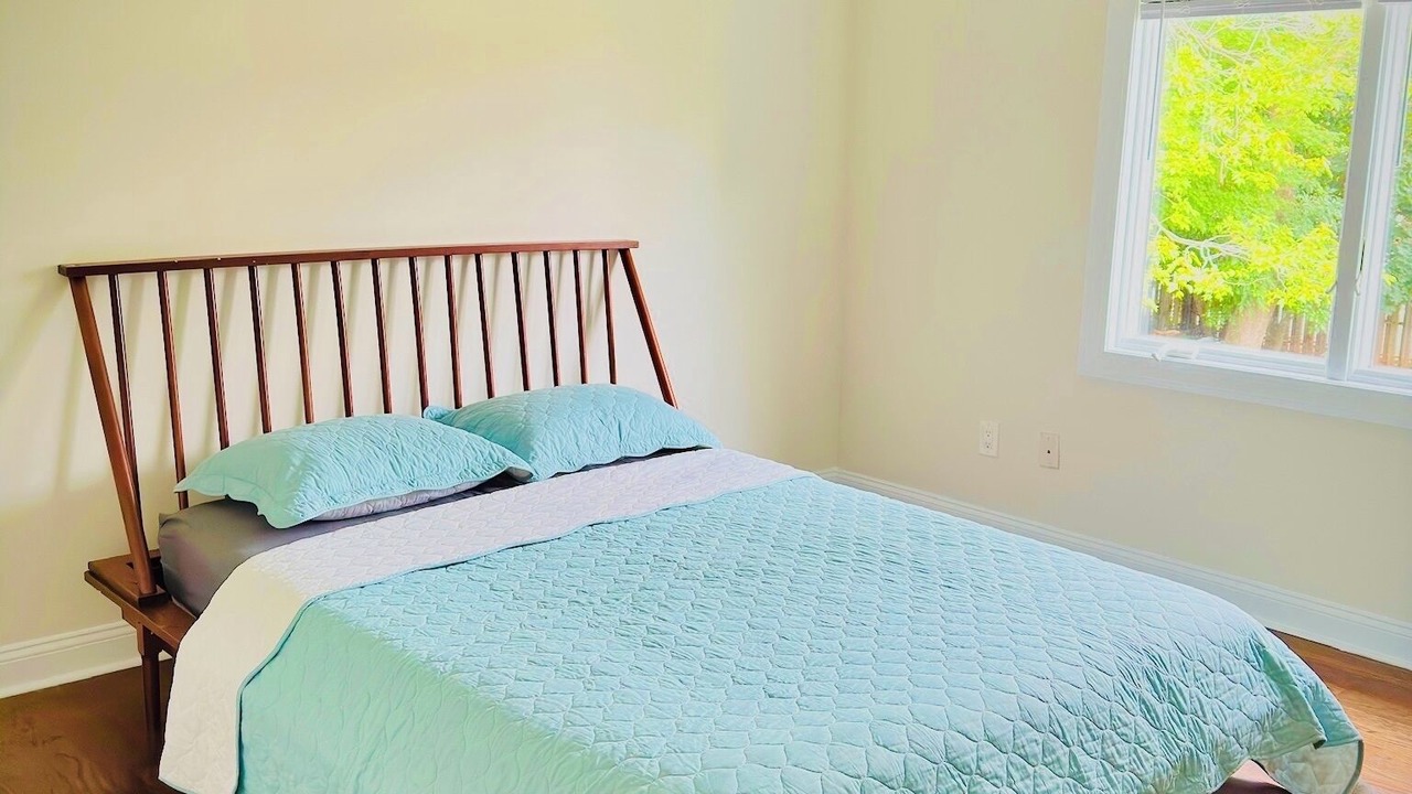 Photo of Bedroom in Edison