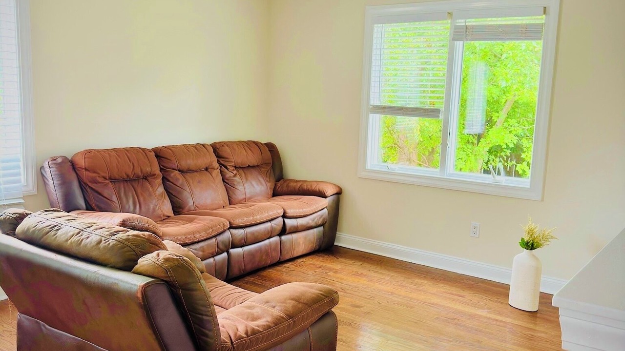 Photo of Livingroom in Edison
