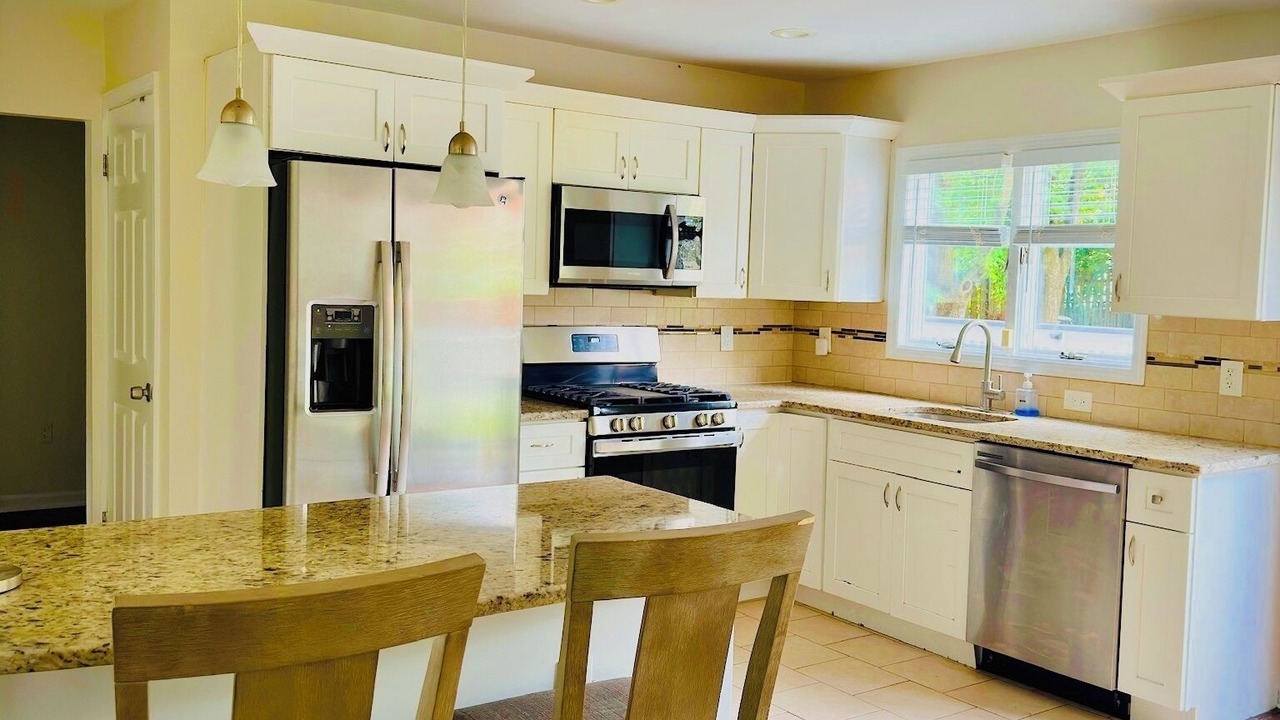 Photo of Kitchen in Edison