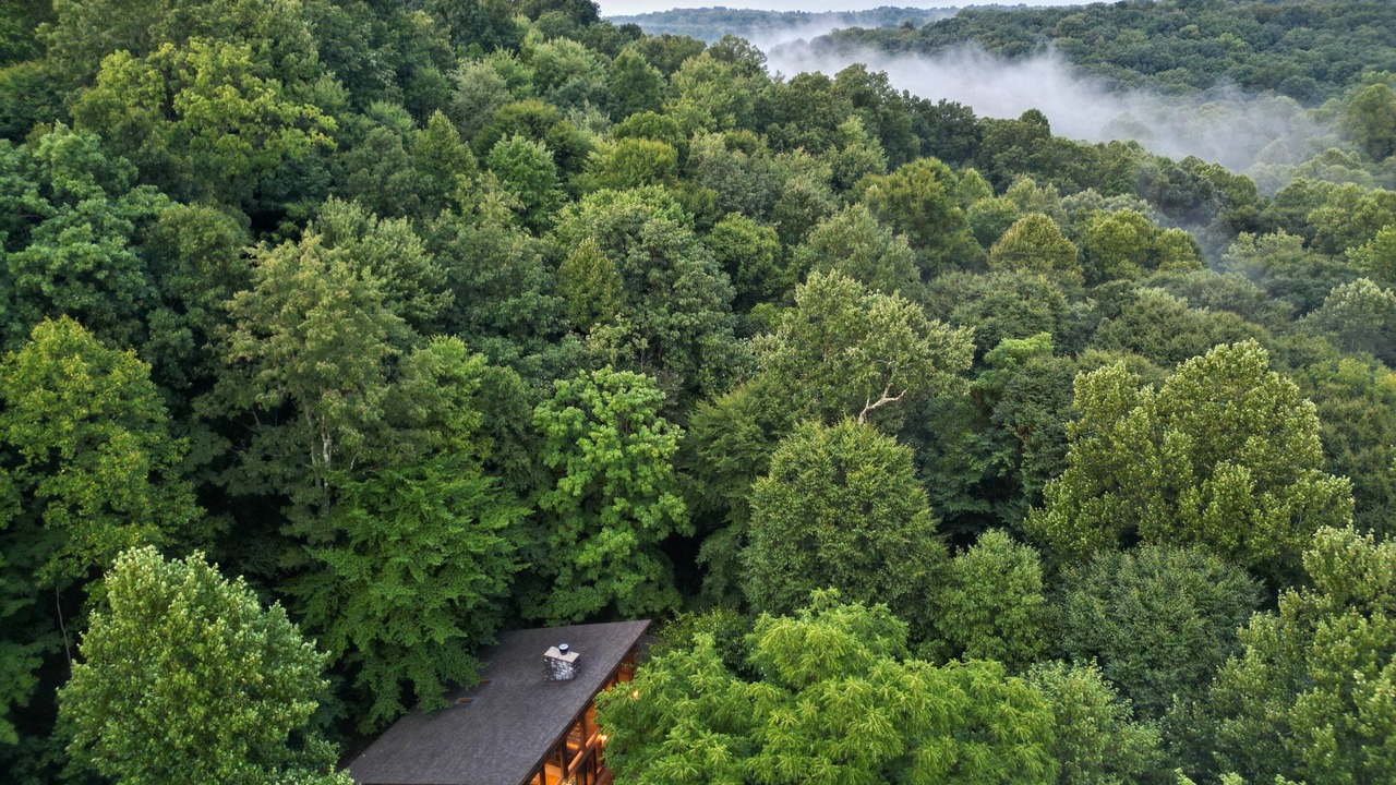Photo of Outdoor in Sugar Grove