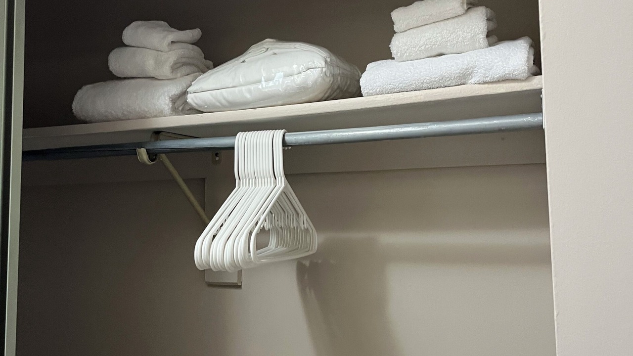 Photo of Bedroom in Dublin