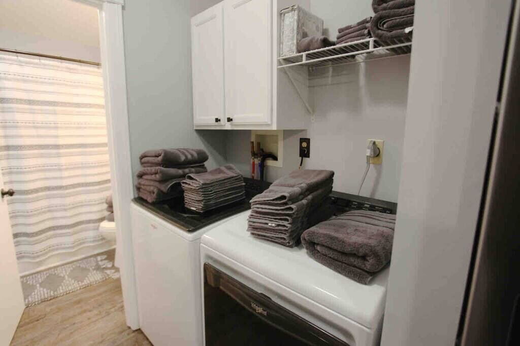 Photo of Bathroom in Chillicothe