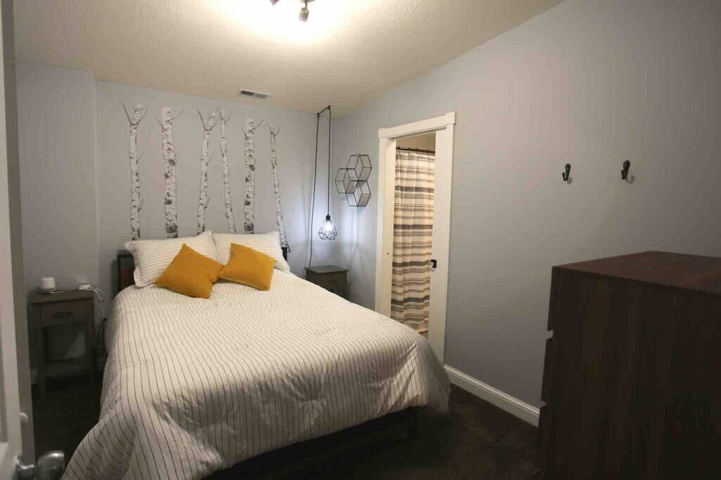 Photo of Bedroom in Chillicothe