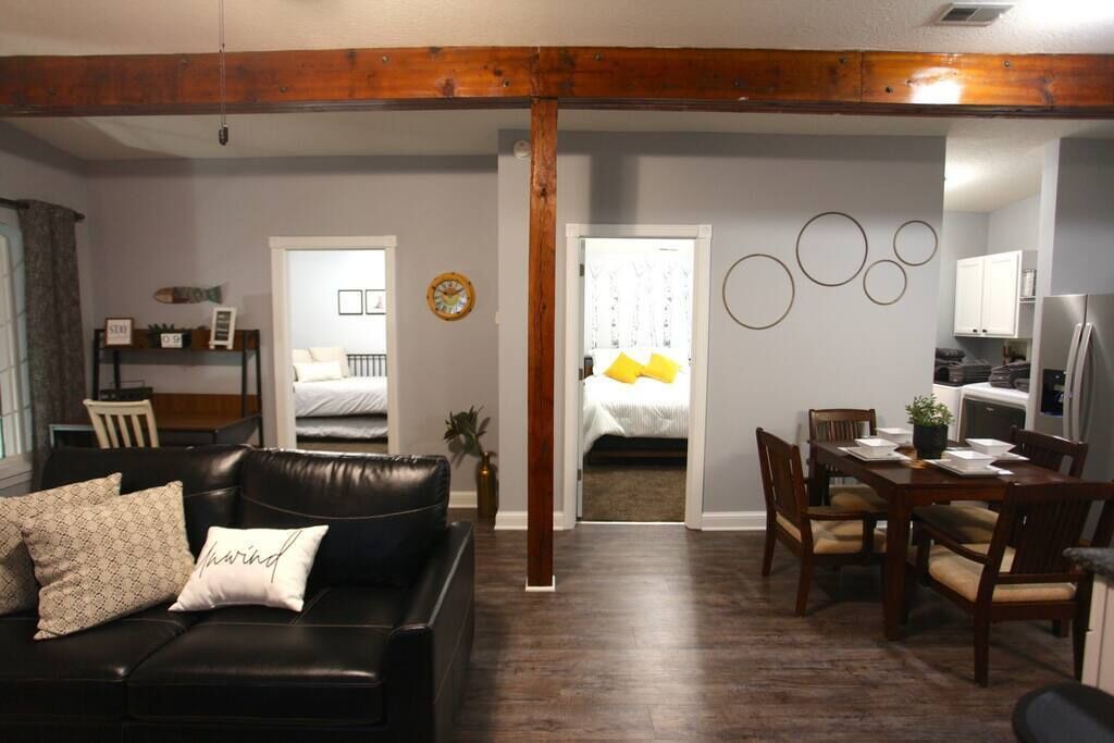 Photo of Livingroom in Chillicothe