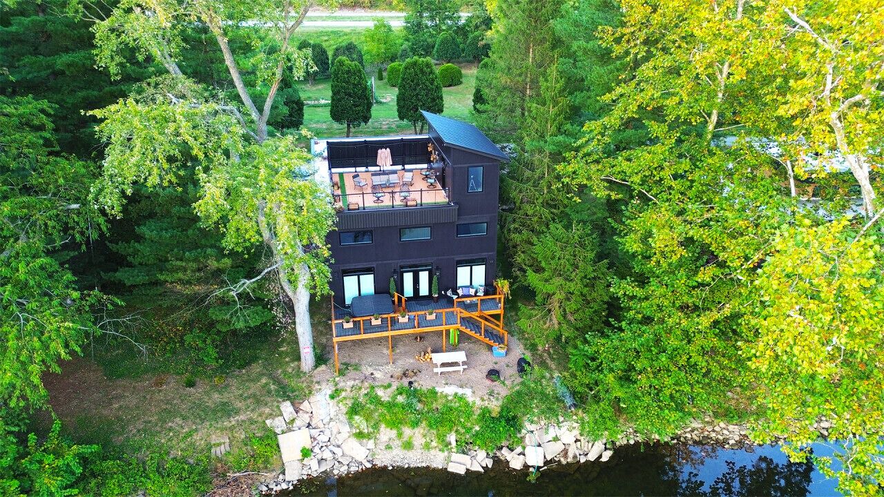 Photo of Outdoor in Keene