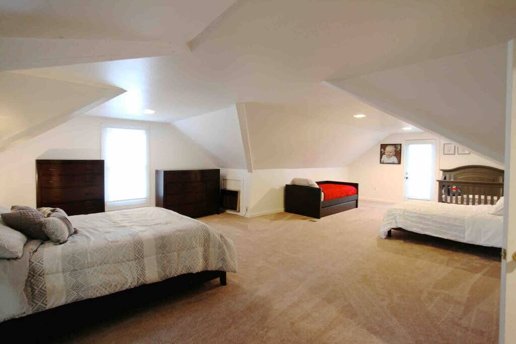 Photo of Bedroom in Chillicothe
