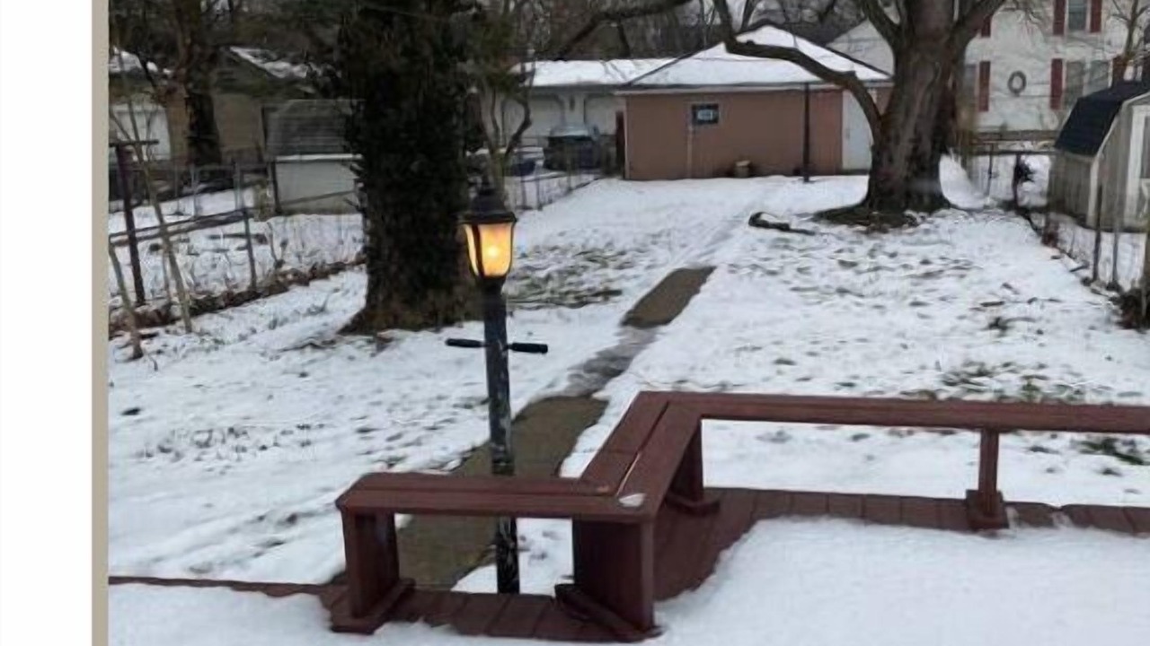 Photo of Outdoor in Chillicothe