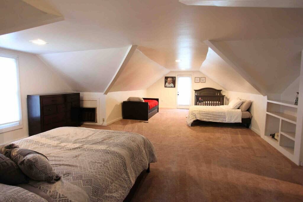 Photo of Bedroom in Chillicothe