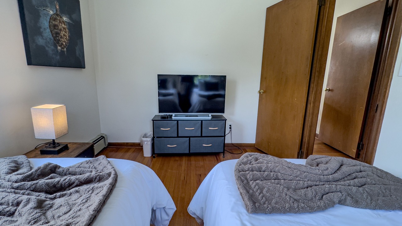 Photo of Bedroom in Princeton