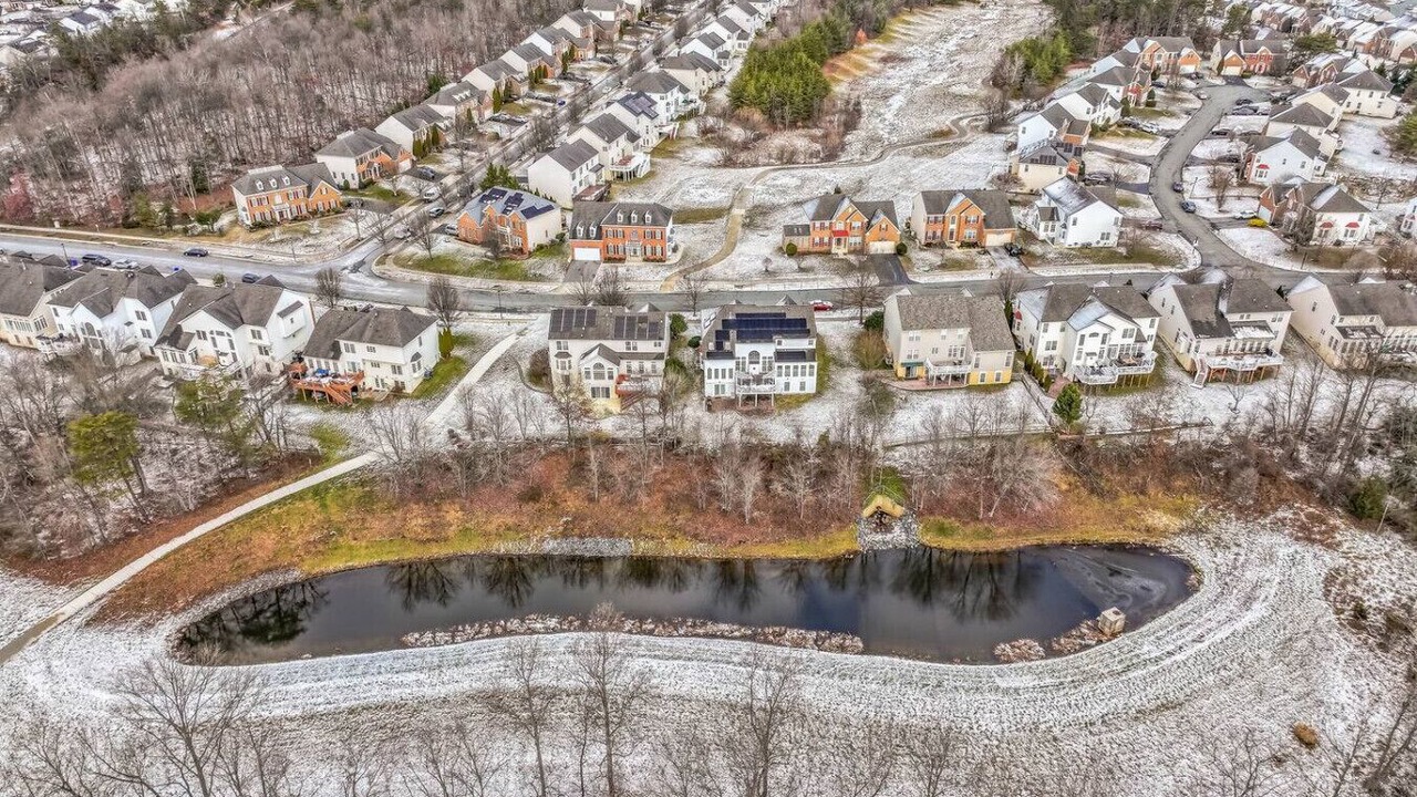 Photo of Outdoor in Fairland