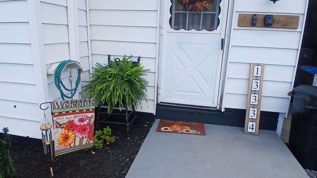 Photo of Outdoor in Everett