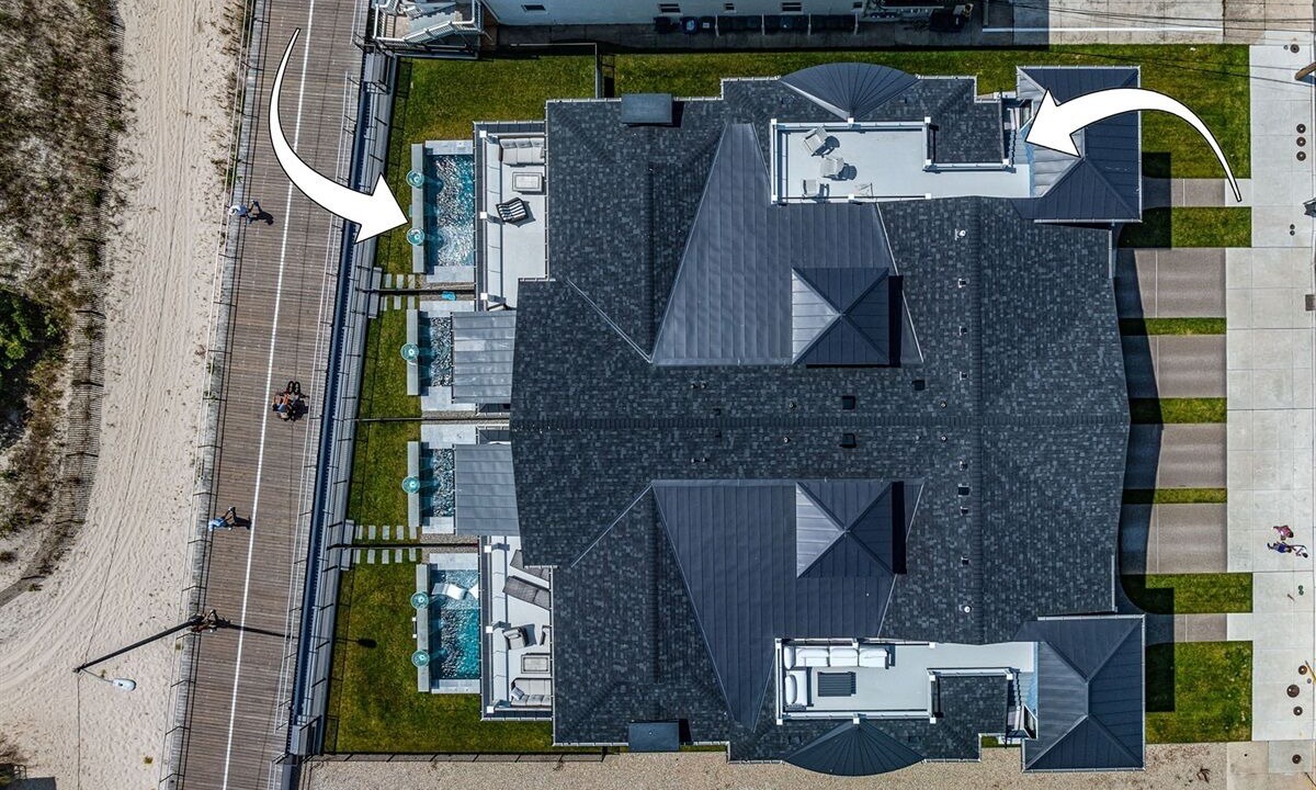 Photo of Outdoor in Ocean City