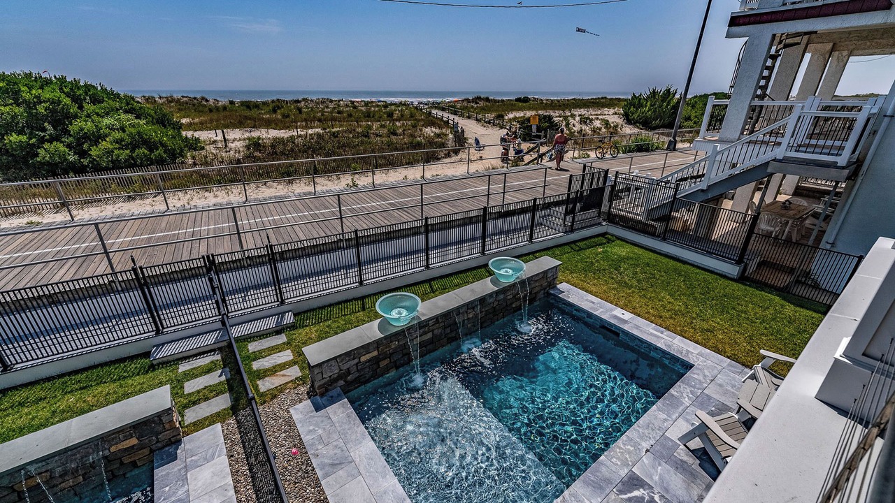 Photo of Outdoor in Ocean City