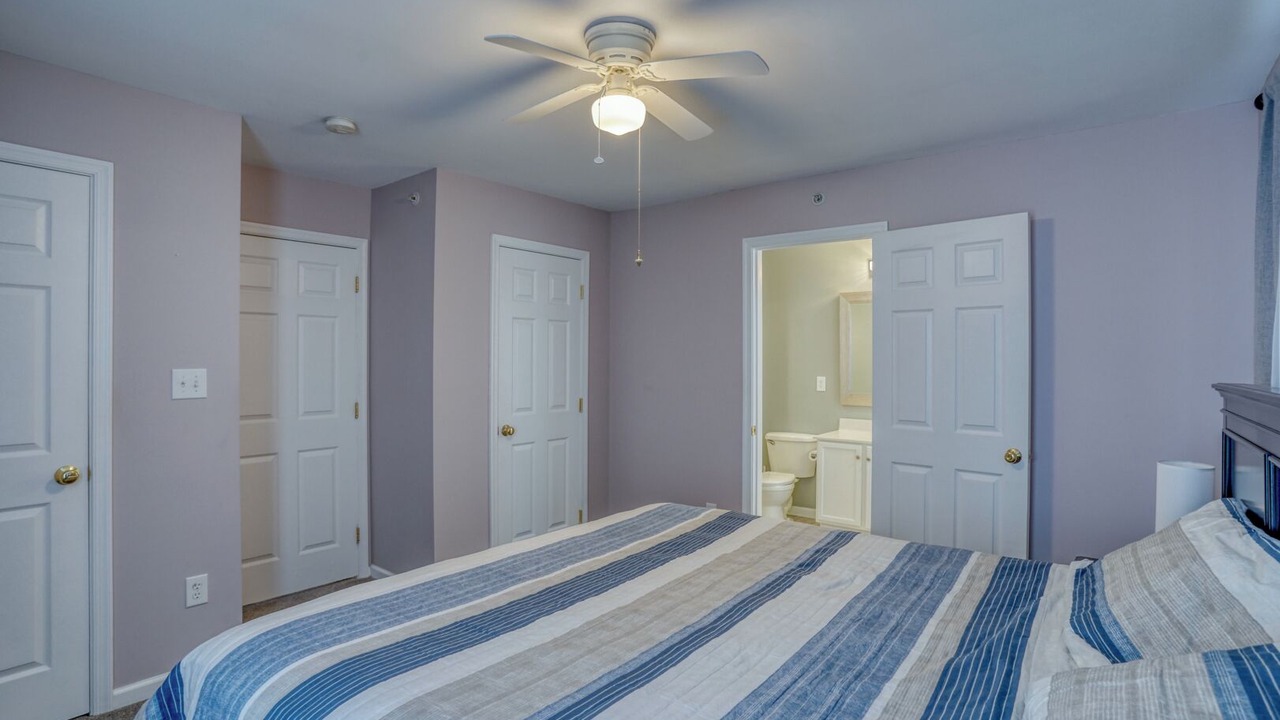 Photo of Bedroom in Long Neck