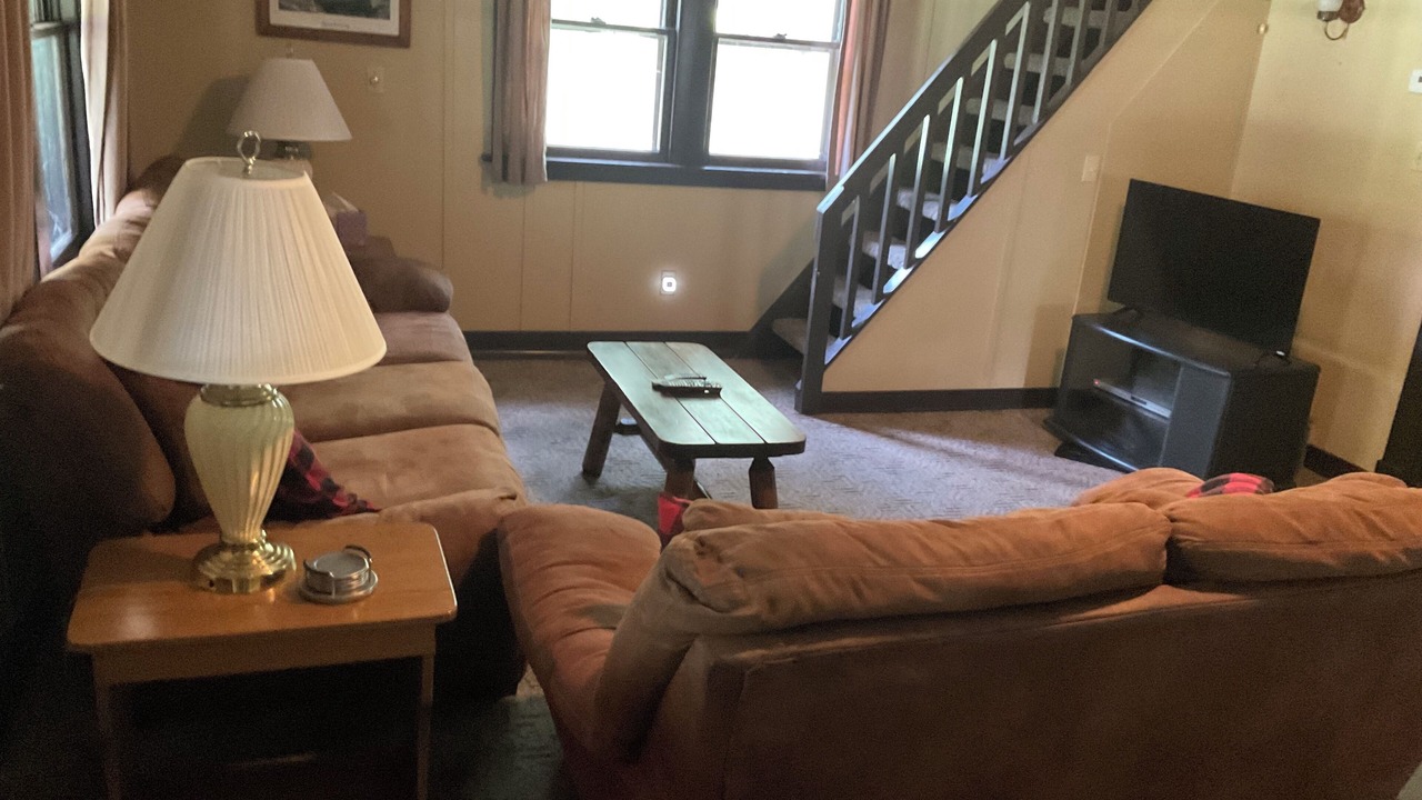 Photo of Livingroom in Clarington