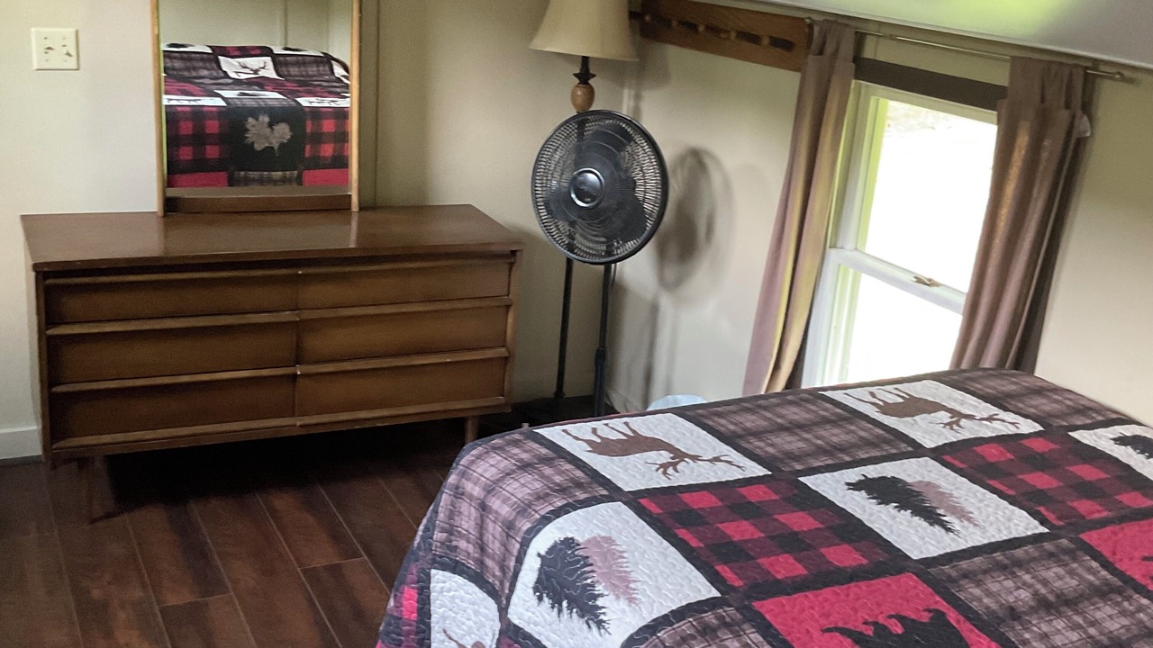 Photo of Bedroom in Clarington