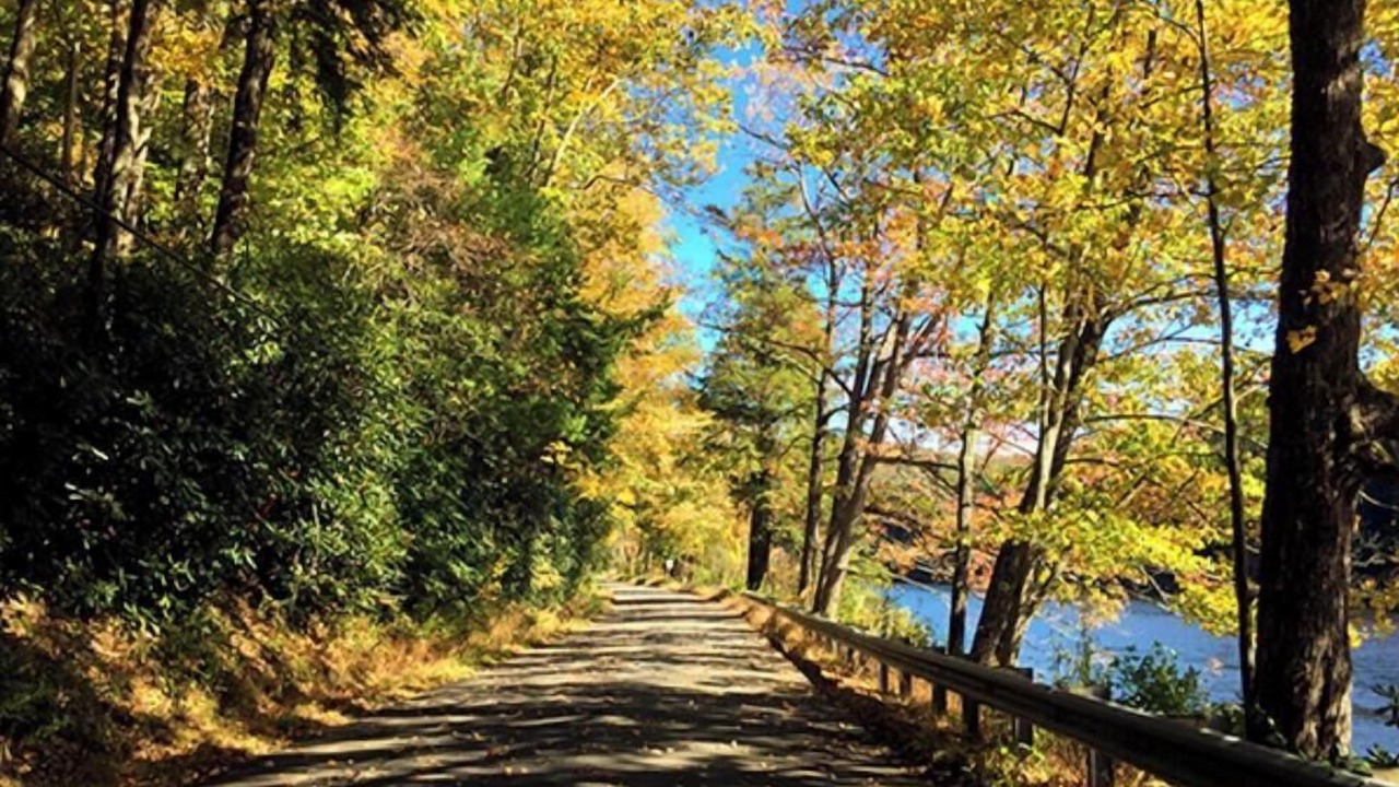Photo of Outdoor in Clarington
