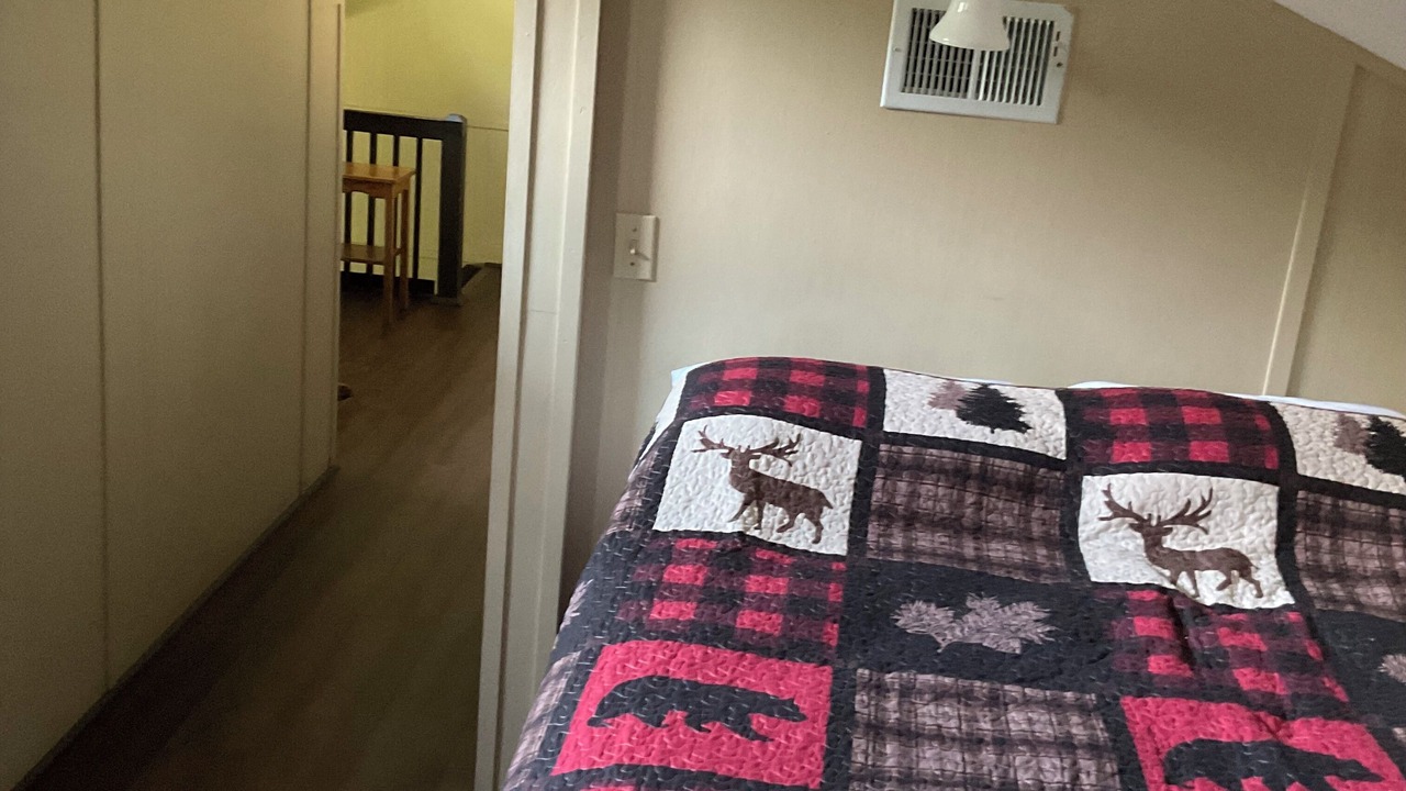 Photo of Bedroom in Clarington