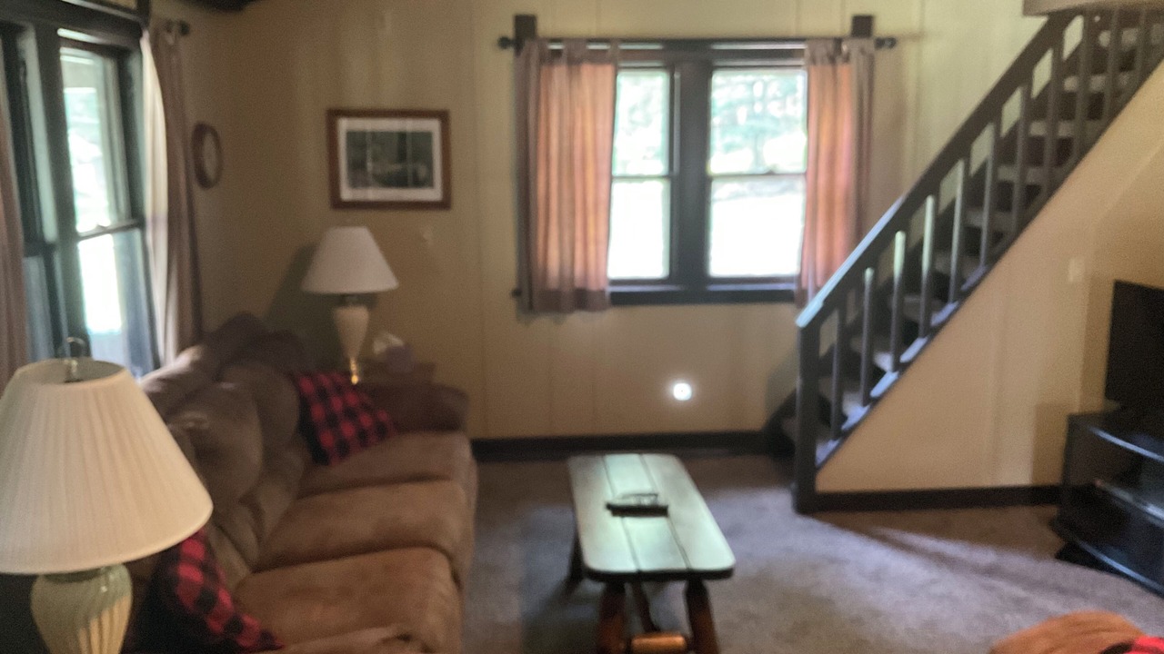 Photo of Livingroom in Clarington