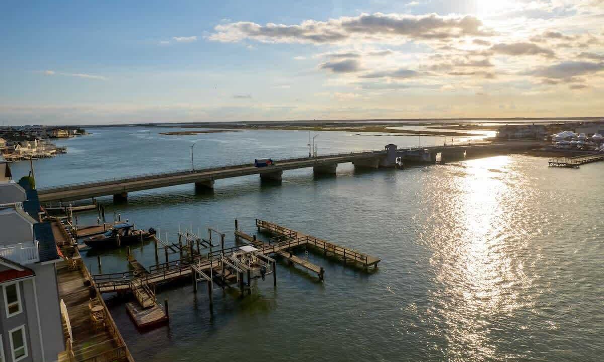 Photo of Others in Stone Harbor