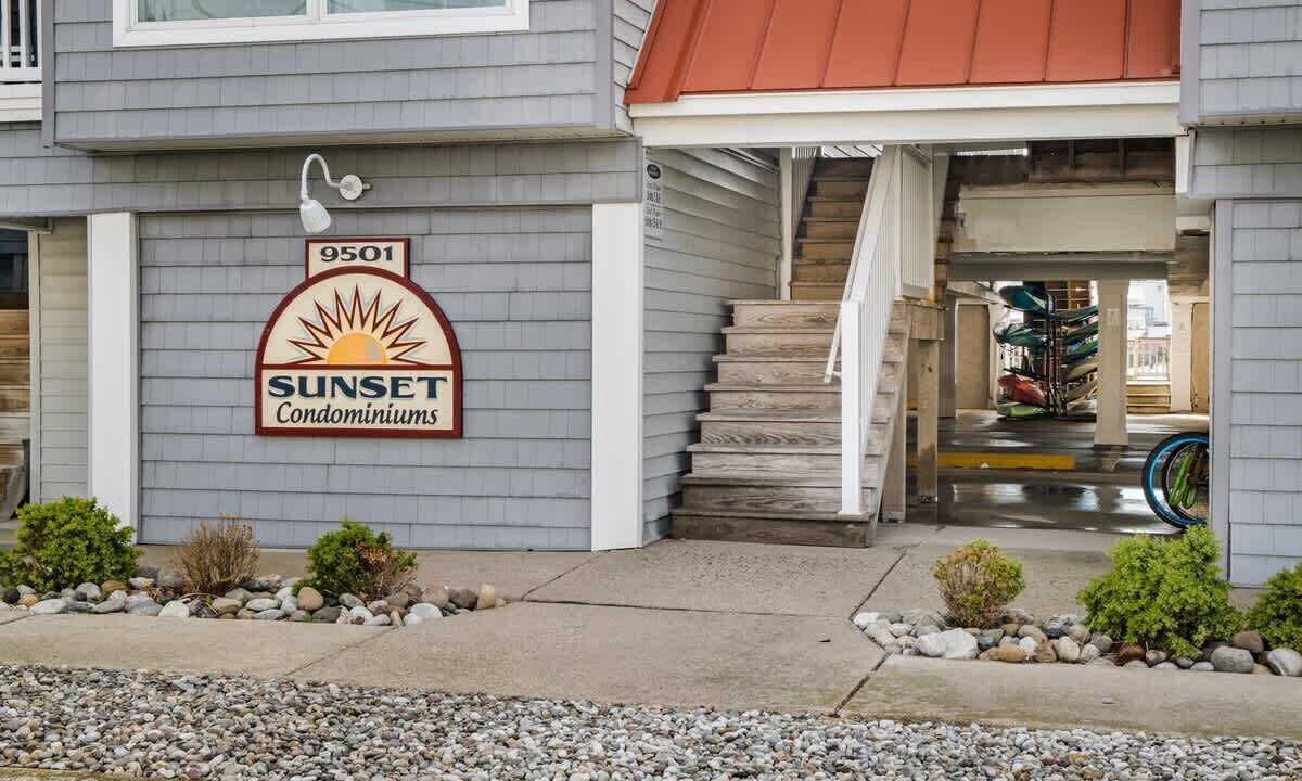 Photo of Outdoor in Stone Harbor