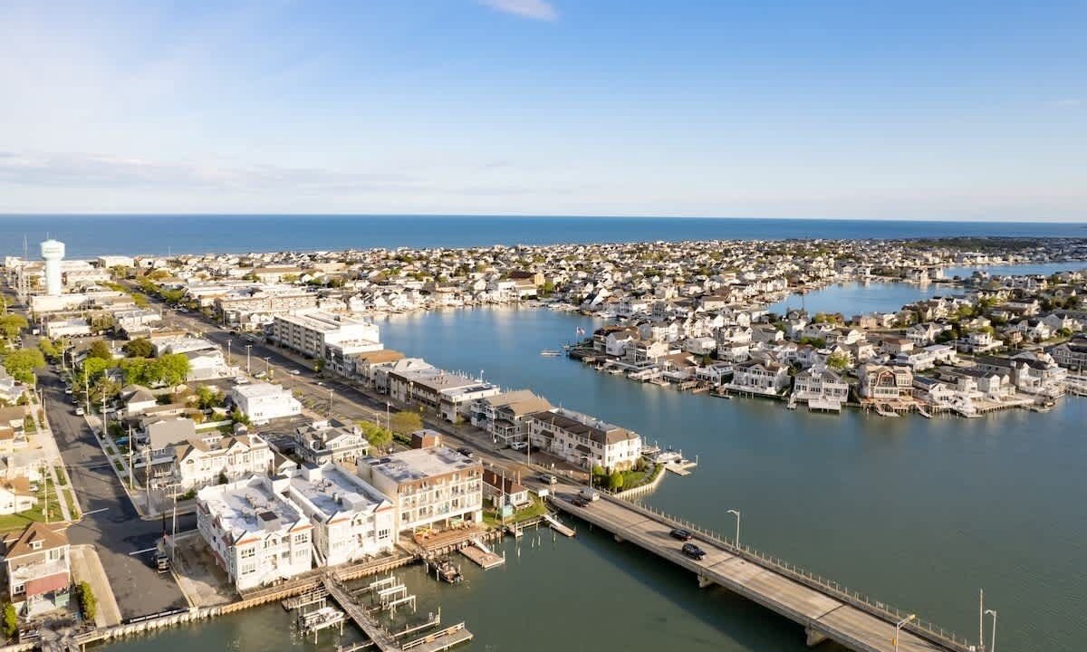 Photo of Outdoor in Stone Harbor