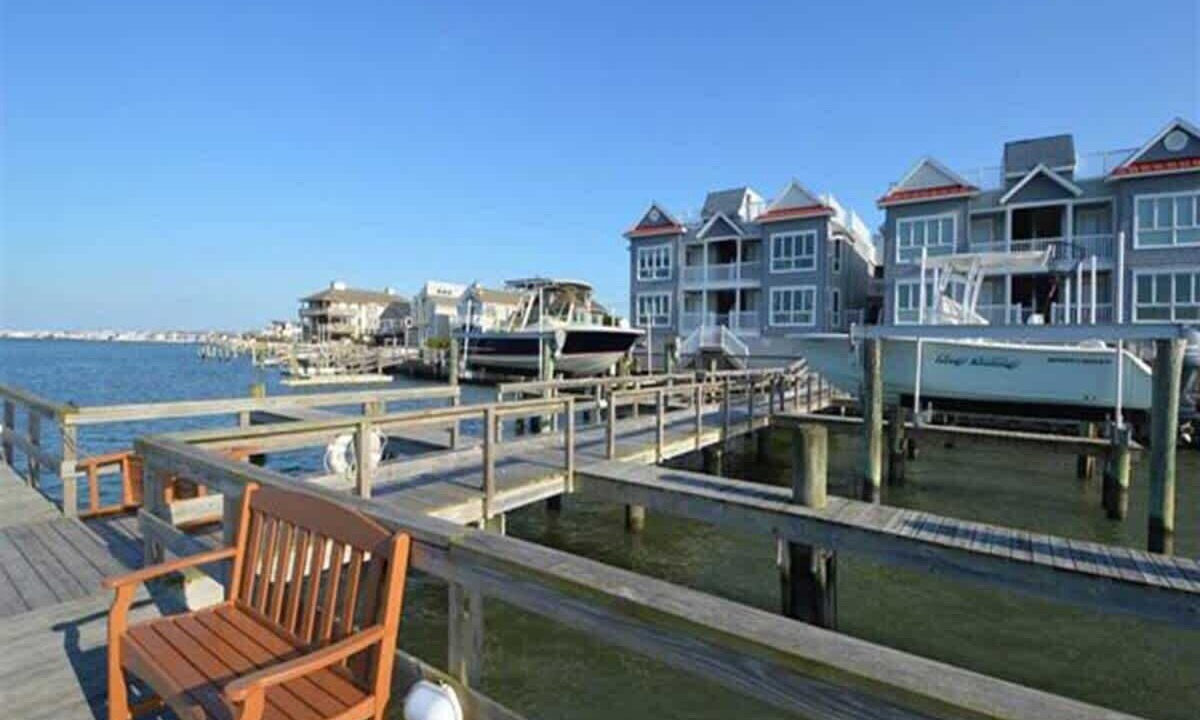 Photo of Others in Stone Harbor