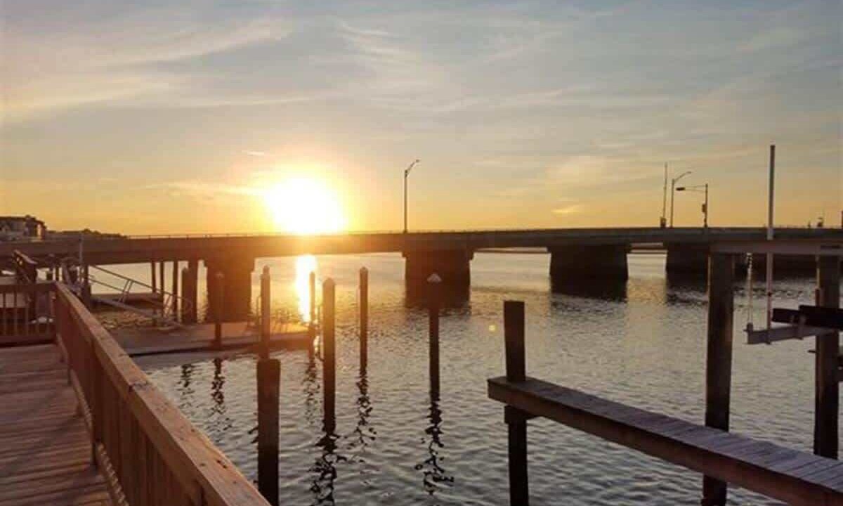 Photo of Others in Stone Harbor