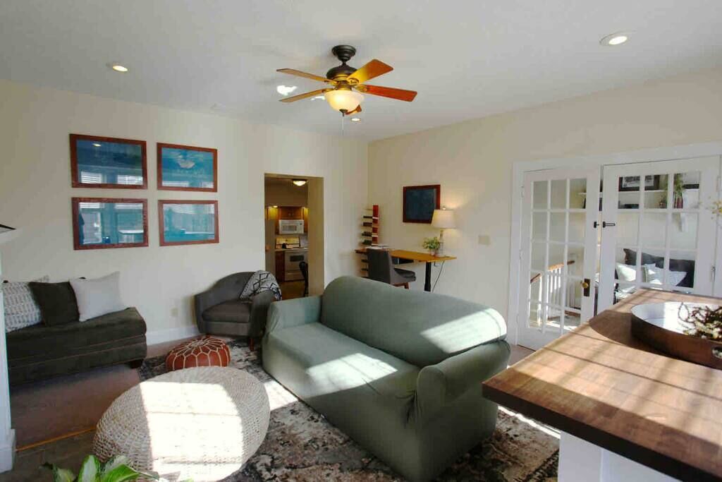Photo of Livingroom in Chillicothe