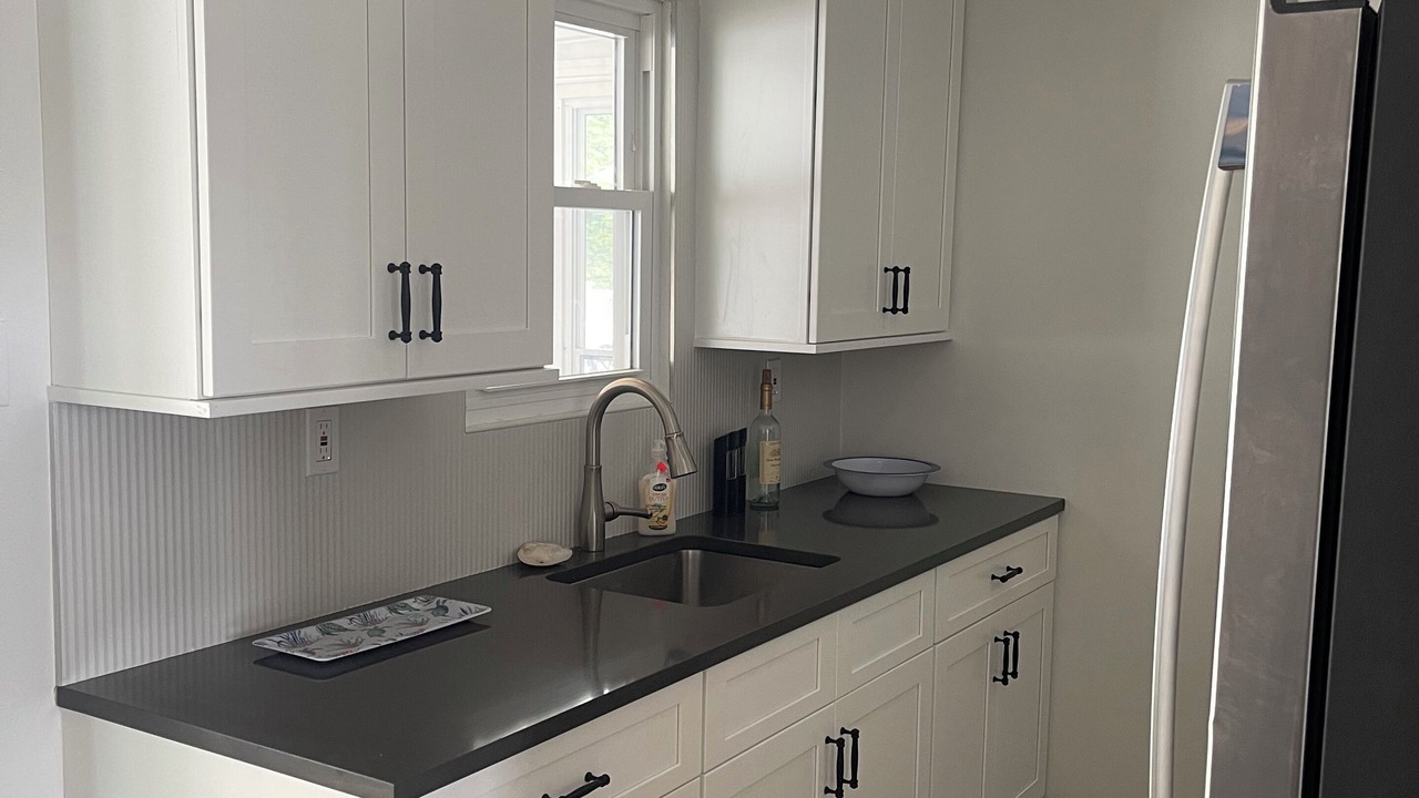 Photo of Kitchen in Manahawkin