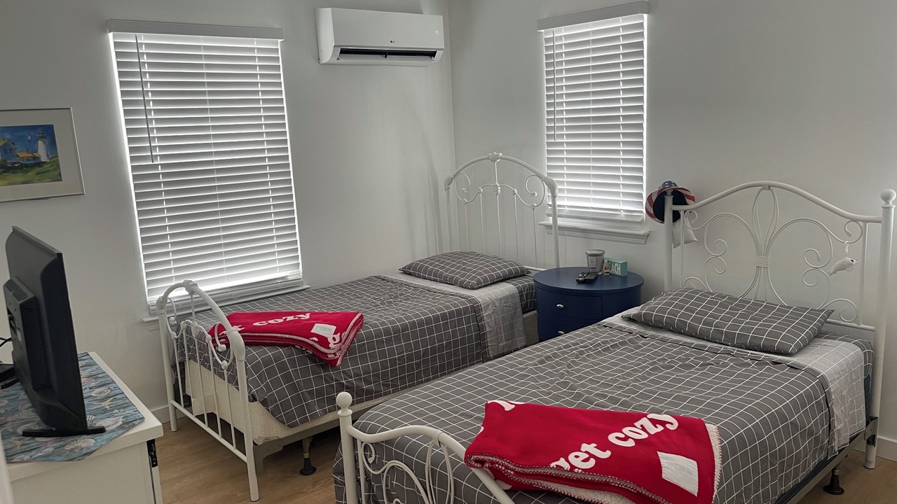 Photo of Bedroom in Manahawkin