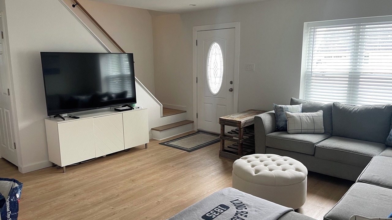 Photo of Livingroom in Manahawkin