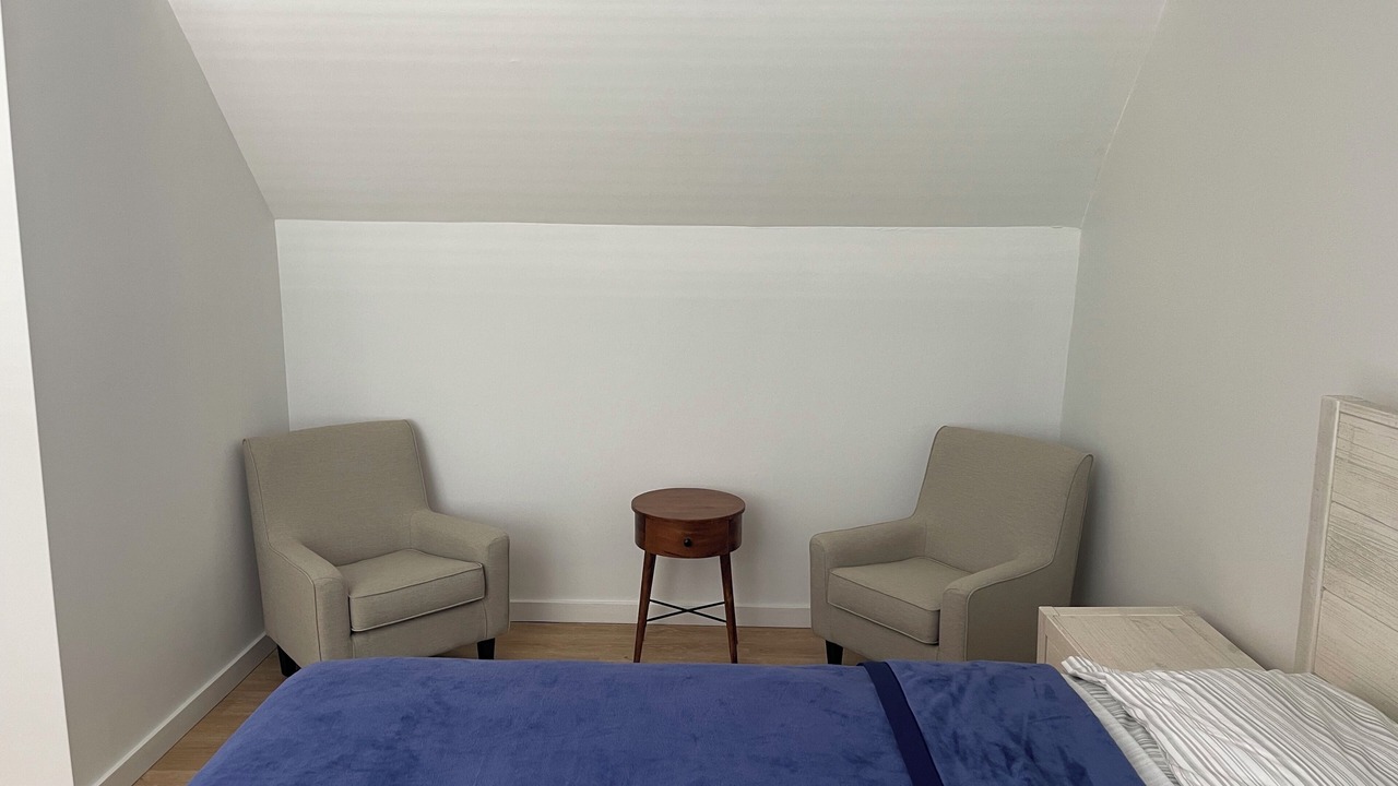 Photo of Bedroom in Manahawkin