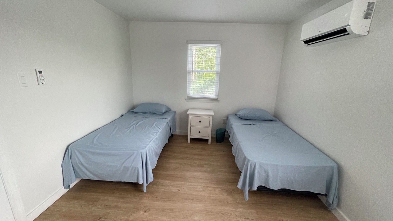 Photo of Bedroom in Manahawkin