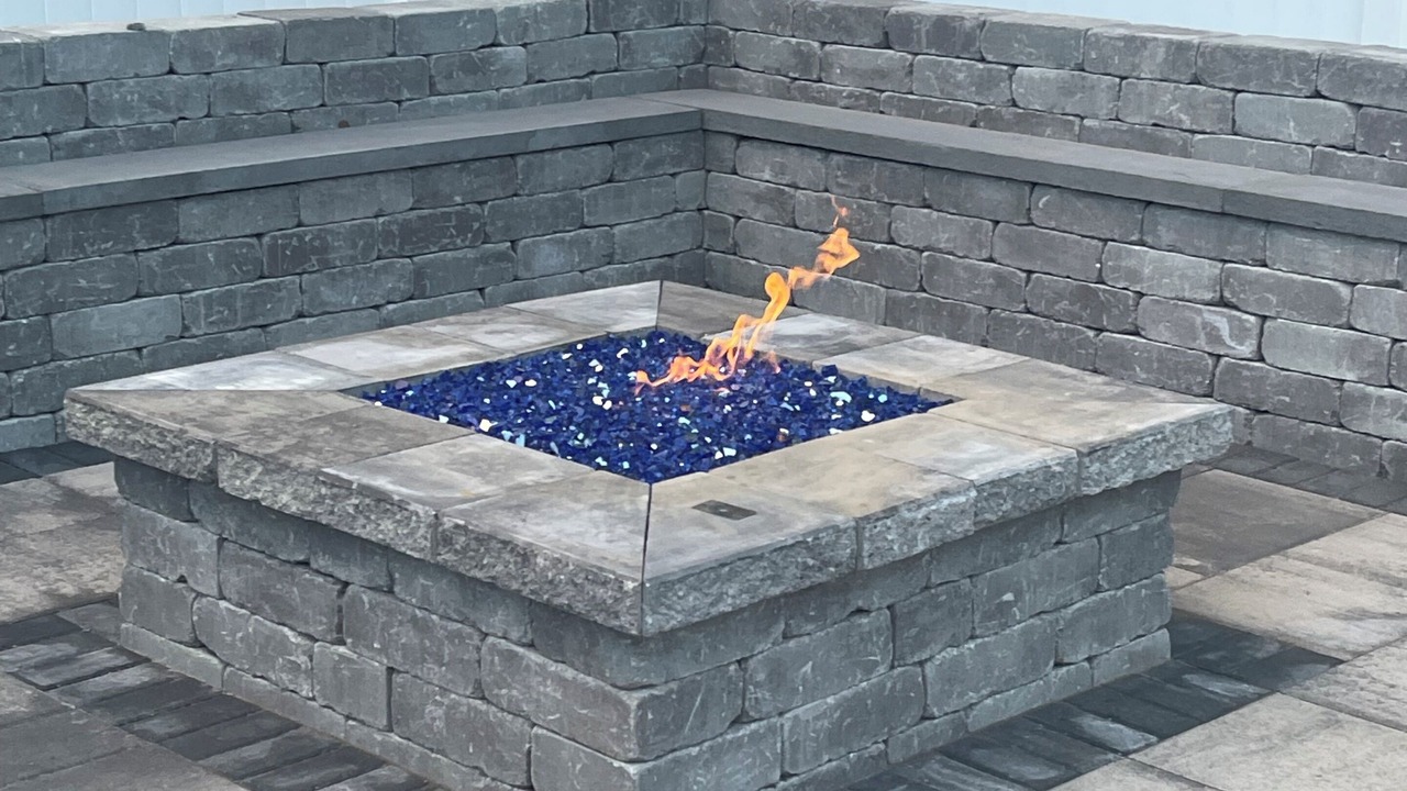 Photo of Patio Balcony in Manahawkin