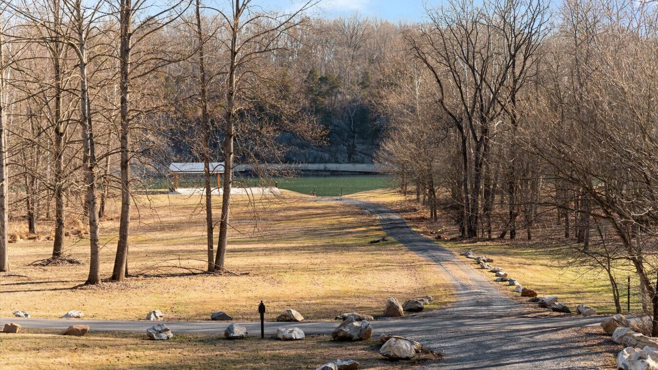 Photo of Others in Martinsburg
