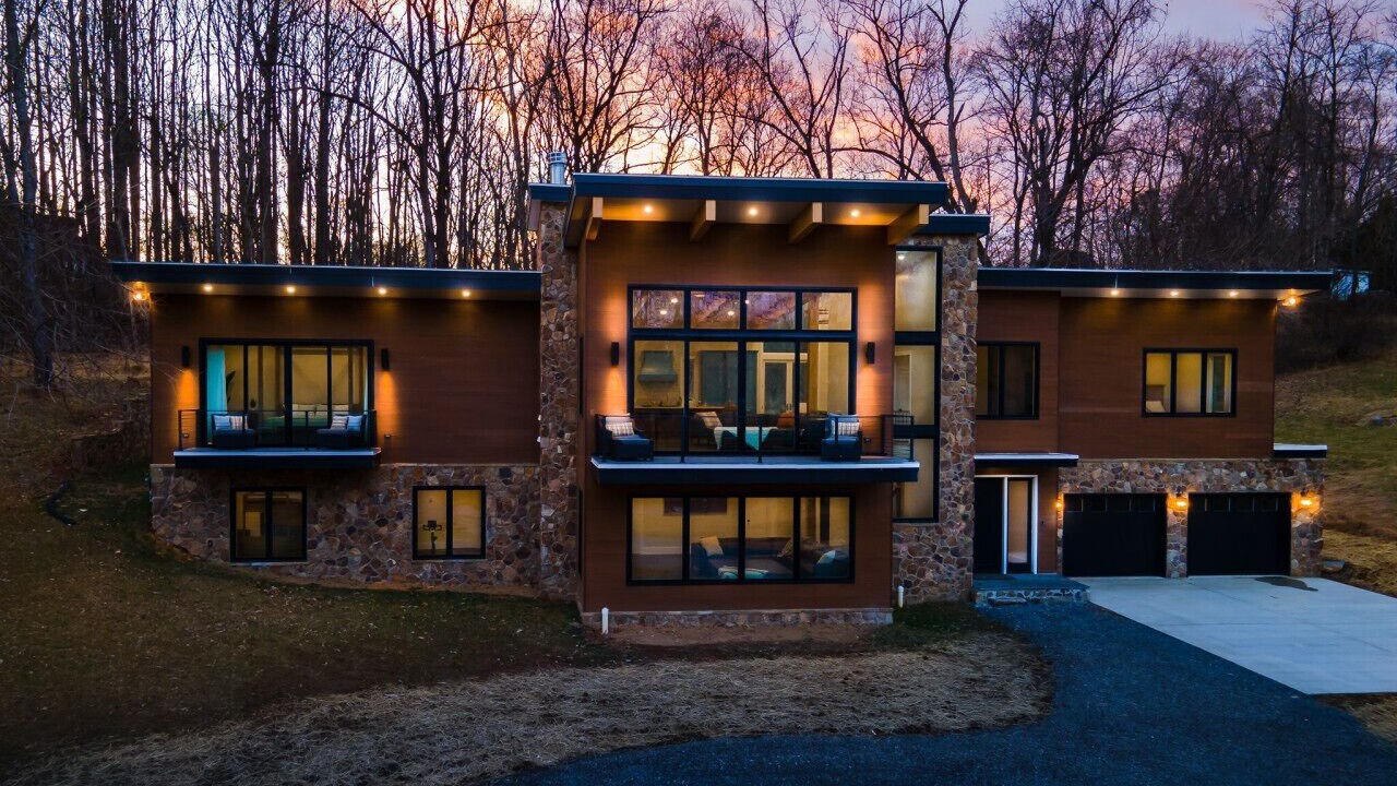 Photo of Outdoor in Martinsburg