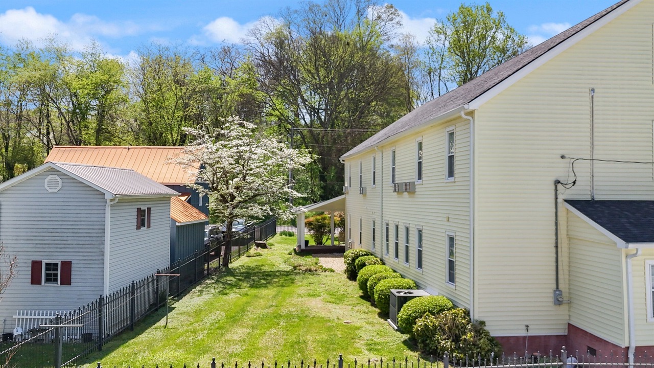 Photo of Outdoor in Tellico Plains