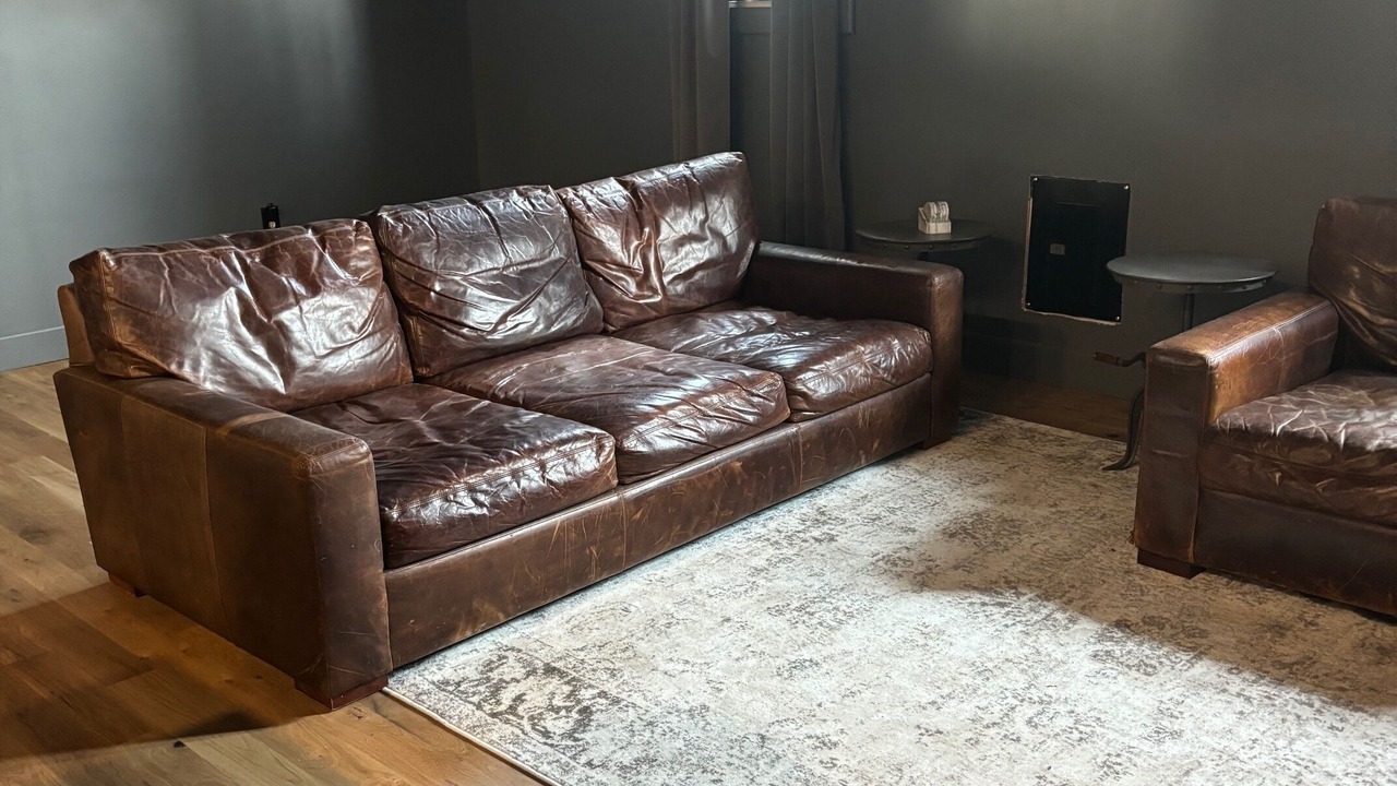 Photo of Livingroom in Mount Carmel